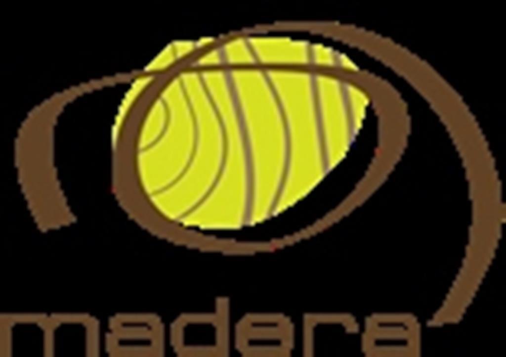 Madera 4* 香港