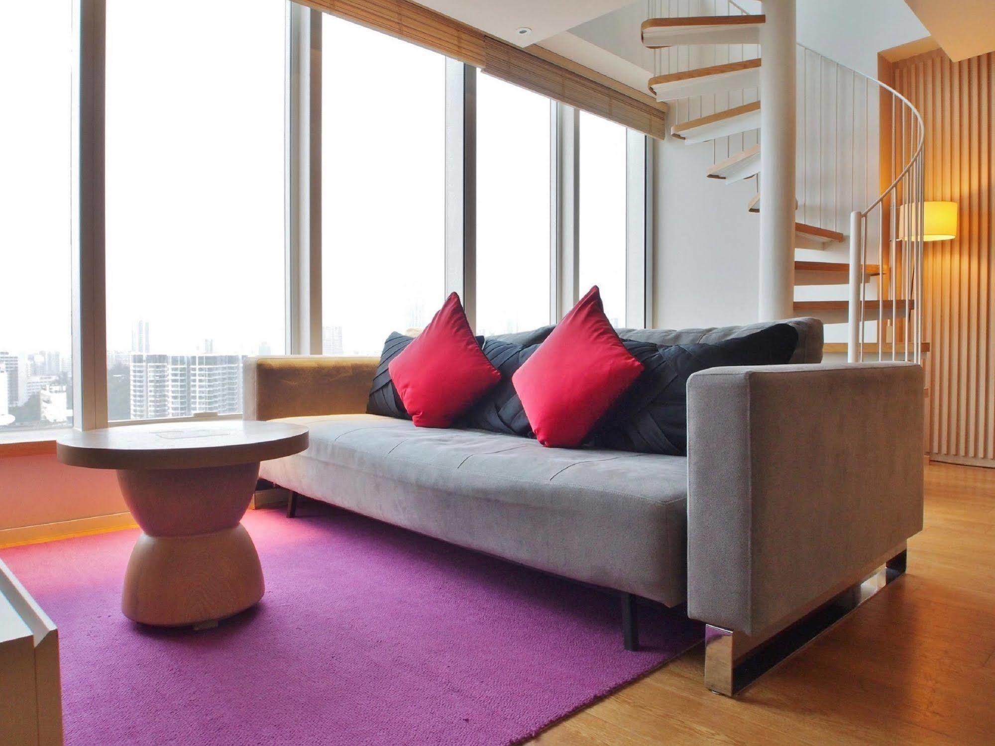 Madera 香港